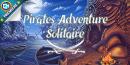 896323 Pirates Adventure Solitair